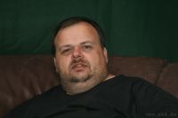 Sommerfest Baumberge 2010 362